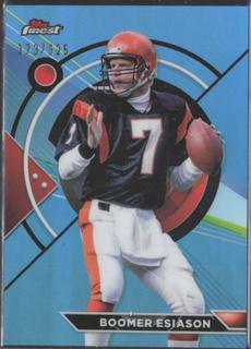 Boomer Esiason