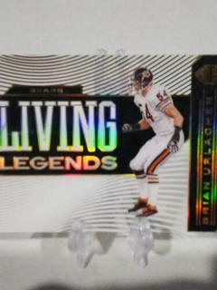 Brian Urlacher