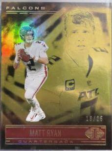 Matt Ryan