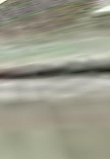 Matt Ryan