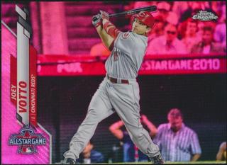 Joey Votto