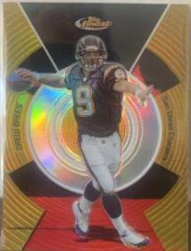Drew Brees