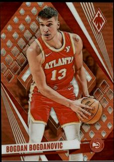 Bogdan Bogdanovic