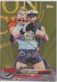 thumbnail cover art