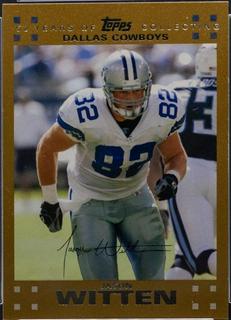 Jason Witten
