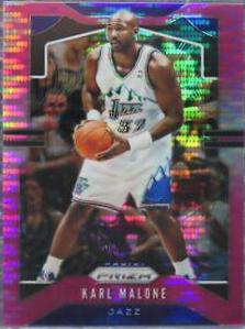 Karl Malone