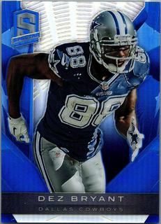 Dez Bryant
