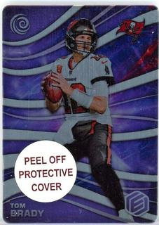 Tom Brady