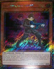 Doppelwarrior RA04-EN147