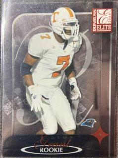 Deon Grant