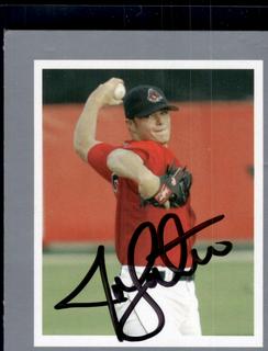 Jon Lester
