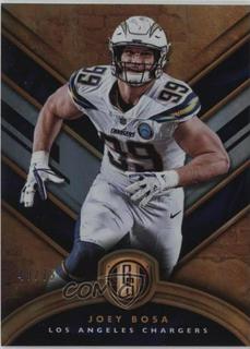 Joey Bosa