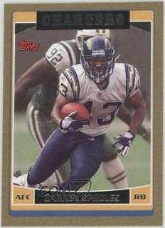 Darren Sproles