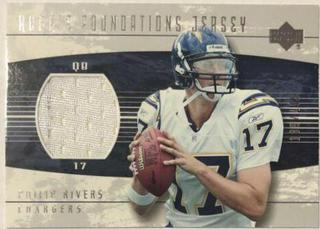 Philip Rivers