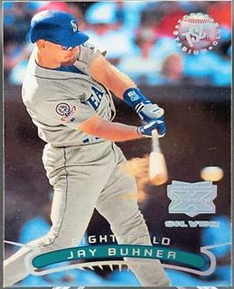 Jay Buhner