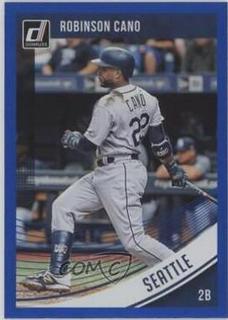 Robinson Cano