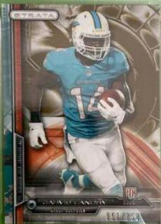 Jarvis Landry