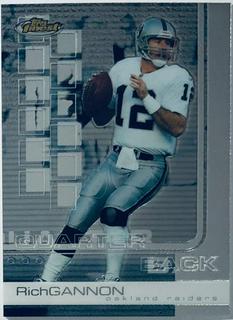 Rich Gannon