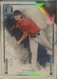 Cam Caminiti