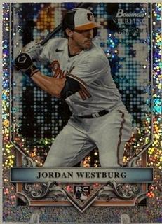 Jordan Westburg