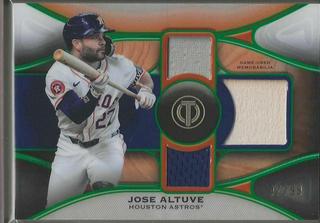 Jose Altuve