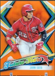 Juan Soto