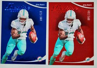 Tyreek Hill