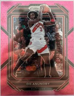 OG Anunoby
