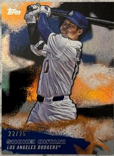 Shohei Ohtani