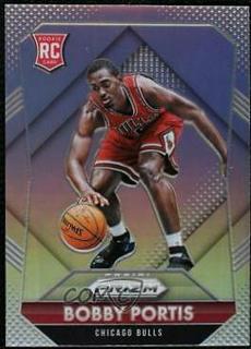 Bobby Portis