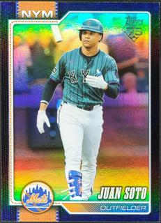Juan Soto