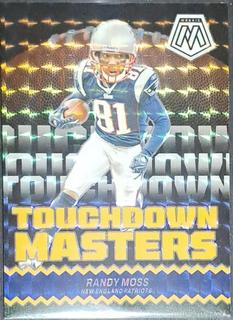 Randy Moss