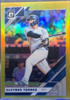 Gleyber Torres