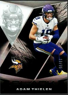 Adam Thielen