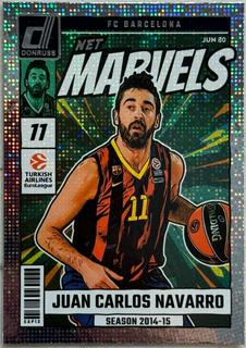 Juan Carlos Navarro