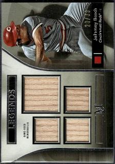 Johnny Bench