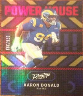 Aaron Donald