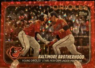 Baltimore Brotherhood