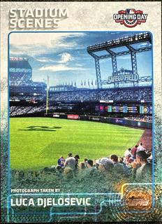 Seattle Mariners