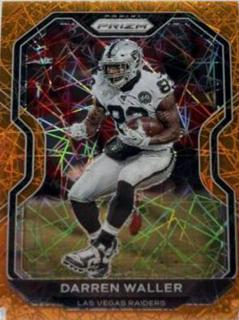 Darren Waller