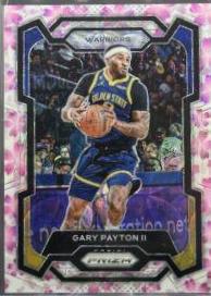 Gary Payton II