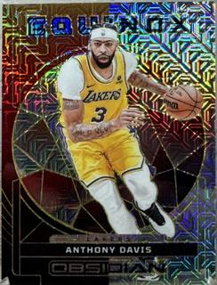 Anthony Davis