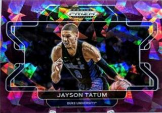 Jayson Tatum