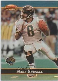 Mark Brunell