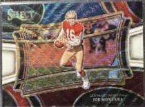 Joe Montana