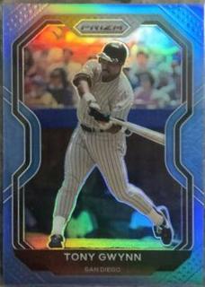 Tony Gwynn