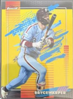 Bryce Harper
