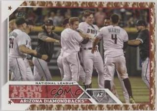 Arizona Diamondbacks