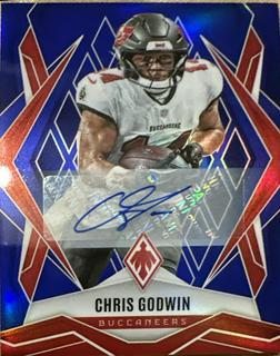 Chris Godwin