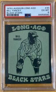 Bill Yancey